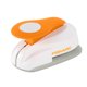 thumbnail image 1 of Perforadora de papel circular de palanca extra grande Fiskars 5 cm, 1 of 4