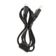 thumbnail image 3 of Líneas De Cable De Datos De Sincronización USB De 5 Pines Cable De Carga Para Cámara Digital SLR, 3 of 3
