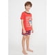 thumbnail image 1 of Pijama De Niño 74.793 Talla 8, 1 of 2