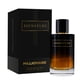 thumbnail image 1 of Perfume Signature Gold 100ml Millionaire, 1 of 4