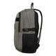 thumbnail image 3 of Mochila Notebook Rapide Verde Musgo Head, 3 of 4