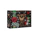 thumbnail image 1 of Calendario de Adviento Funko Pop! ¡Cinco noches en Freddy's 2023, 1 of 4