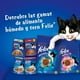 thumbnail image 4 of Purina Felix Mega Mix 8kg Adultos, 4 of 4