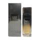 thumbnail image 1 of ZAIEN ICONIC MEN EDP 100ML, 1 of 2