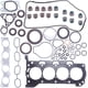 thumbnail image 1 of Juego Empaquetadura Motor Toyota Rav4 2.0 2018 2021, 1 of 2