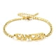 thumbnail image 1 of 12-Point Star Constellation Bracelet - A Perfect Gift for the Special Woman in Your Life!, 1 of 5