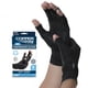 thumbnail image 3 of Guantes Compresión Copper Fit ICE Mentol Talla LXL Alivio, 3 of 3