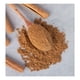thumbnail image 1 of Canela Cassia En Polvo 1 Kilo Granel Bio V, 1 of 7