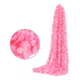 thumbnail image 1 of Guirnalda enredadera artificial flor cerezo, 1 of 3