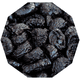 thumbnail image 2 of Ciruela Deshidratada Sin Carozo - 500g, 2 of 2