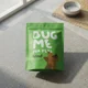 thumbnail image 4 of Suplemento Mind para perros Bug Me, 4 of 4