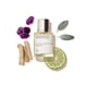 thumbnail image 1 of Perfume Dossier Original Eau de Parfum, 50 ml, salvia y té negro, 1 of 5