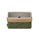 thumbnail image 3 of Tomtoc Funda Terra-A27 para MacBook Pro 16" Verde, 3 of 3