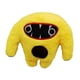 thumbnail image 1 of Juguete De Peluche, Figura De Juego De Dibujos Animados, Muñeca Para Niños, Niñas, Regalos De Cumpleaños, 1 of 5