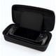 thumbnail image 3 of Funda protectora NACON XL para ROG XBOX Ally, 3 of 5