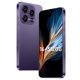 thumbnail image 1 of Smartphone OEJBK 16PM 16GB+512GB pantalla de 6.99'' 68+108 MP Android 14, 1 of 7