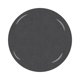 thumbnail image 2 of Pintura U-POL Expert Color Ford J7 Gris Magnético 209 ml, 2 of 7