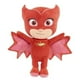 thumbnail image 5 of Pack 2 Peluches Catboy Y Amaya 20cm Heroes En Pijama, 5 of 5