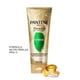 thumbnail image 1 of Aco 3mm Restauracion 300ml, 1 of 6