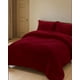 thumbnail image 3 of COBERTOR ELEGANTE DE INVIERNO TRENZADO CON CHIPORRO PLAZA Y MEDIA S39, 3 of 4
