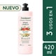 thumbnail image 5 of Tratamiento Capilar Familand En 1, Rosa Camelia, 420 ml, 5 of 5