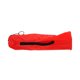 thumbnail image 1 of Bolsa Para Silla De Camping Bolsa De Almacenamiento Reclinable Ligera Para Senderismo Al Aire Libre Picnic Rojo, 1 of 5