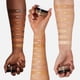 thumbnail image 4 of Base Dermablend Cover Creme FPS 30 Café Marrón 28g, 4 of 7