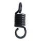 thumbnail image 4 of Hardware De Resorte Para Hamaca, Resorte Resistente Para Colgar, Para Jardín, Patio, Silla Tipo Huevo, 4 of 5