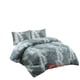 thumbnail image 1 of Cubrecama De Invierno Plaza Y Media, Plush Con Chiporro, 1 of 1