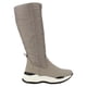 thumbnail image 1 of Bota Xti Larga Taupe, 1 of 5