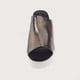 thumbnail image 3 of Sandalia Plata Carbin, 3 of 5