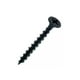 thumbnail image 1 of Tornillos marca Ante (D:3,5 x L: 32mm), 1 of 2