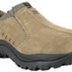 thumbnail image 4 of Zapato de Cuero Cedro Khaki London Adixt, 4 of 6