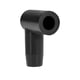 thumbnail image 5 of Kit de terminales Spark Plug Boot, distribuidor HEI de 90 grados (paquete de 8), 5 of 9