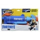 thumbnail image 2 of Lanzador de Agua Super Soaker Fortnite Hg, 2 of 3