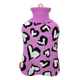 thumbnail image 1 of Guatero Thermicachile 2L C/F Rosado Corazones, 1 of 2