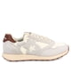 thumbnail image 5 of Zapatilla Hombre North Star Retro Stellar Gris, 5 of 8
