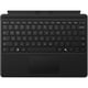 thumbnail image 1 of Teclado Microsoft Surface Pro Copilot+ (11º) Negro, 1 of 2