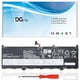 thumbnail image 1 of Batería para laptop DGFTB L21M4PC7 15,52 V 70 Wh 4511 mAh, 1 of 8