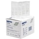 thumbnail image 2 of Aguja Hipodermica 27g X 1/2 Caja 100 Unidades, 2 of 2