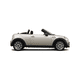 thumbnail image 1 of Pastillas Freno para auto Mini Cooper Convertible 2009-2015 Delantero, 1 of 5