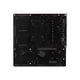 thumbnail image 4 of Asrock B650M Pro RS, 4 of 5