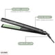thumbnail image 4 of Alisadora Elegance Avocado Ceramic Ion Active Oil, 4 of 5