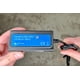 thumbnail image 3 of Cable de interfaz Victron Energy MK3-USB-C VE.Bus a USB-C, 3 of 4