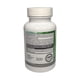 thumbnail image 3 of Potenciador de ABS para definición muscular REDUCMOLD, 3 of 3
