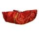 thumbnail image 3 of Traje Caporal Niña Con Falso Incluye Sombrero Fiestas Patrias, 3 of 5