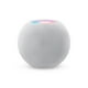thumbnail image 1 of Homepod Mini - Blanco, 1 of 4