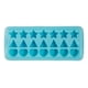 thumbnail image 2 of Molde de Plastico Para Hielo Diferentes Formas Para Hielo, 2 of 2