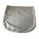 thumbnail image 1 of Bolsa Para Casco De Motocicleta Bolsa Ligera Para Casco De Vehículo Eléctrico Bolsa De Transporte Gris, 1 of 5