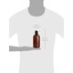 thumbnail image 5 of Botella South Beach Crafts 118 ml Ámbar - Pack de 6, 5 of 5